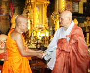 “드디어 우리 마을에도 학교가 생겨요”