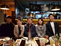 부산에 부는 대학생 포교