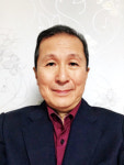 [특별기고] 유학생 대상 명상지도 필요하다