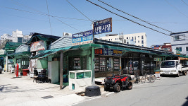 불교항일운동  (7) 통도사 신평장터 3·13 시위