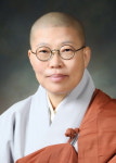 진명스님 문화재청 무형문화재위원 위촉
