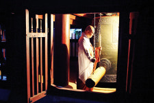 [봉축특집] ‘본래 부처’가 살아 숨쉬는 곳, 백양사