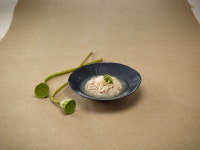 평양냉면만 있나? 더위잡는 냉국수 여기 있거든!