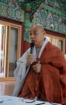 사실상 박물관 아닌 사찰...“교회에 넘길 수는 없었다”