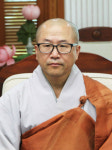 조계종 총무부장 진우스님, 기획실장 학암스님 임명