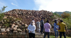 “우리가 통일보살” 민추본 6기 불교지도자과정 54명 배출