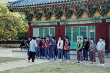 계룡산 갑사, 자존감 증진 템플스테이 실시