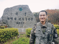 ⑦ 초임 군승들이 말하는 군포교 고민과 원력