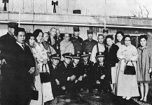 6- 기록으로 보는 군포교 50년