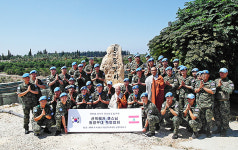 6- 기록으로 보는 군포교 50년