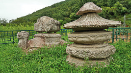 [인물로 읽는 한국禪사상사]    선원사와 몽산덕이의 선풍