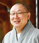 [등현스님의 초기불교에서 禪까지] 연재를 시작하며