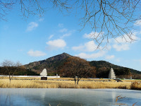 20-익산 미륵사