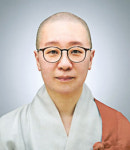 [특별기고] 중국고전과 문학치유 ① 中 관음보살 “구제·자비의 여성”