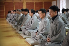 있는 그대로...존귀한 ‘그대’