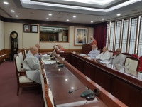 제17대 중앙종회의원 비구니 대표 2명 선출