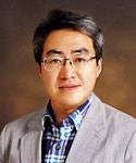 [수미산정] 북미정상의 염화미소 기대한다