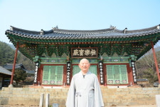 “수행자 중심 승려복지 희망”
