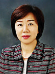 [수미산정] 가야산 알 품은 자리에 해인사가 있다