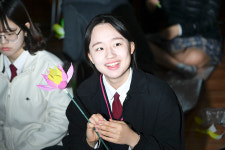 연등회 벌써부터 설레요~