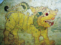 [구미래의 세계 불교민속 순례]  스리랑카의 신비를 찾아