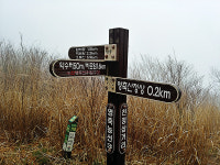 [부처님오신날 특집] 영축총림 통도사 17암자 순례기①