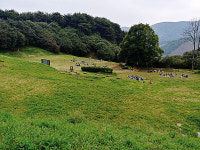 [사찰에서 만나는 우리 역사]  광양 운암사와 옥룡사지