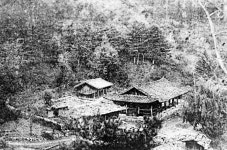 [현장기록 잃어버린 성지] <5> 철원 안양사