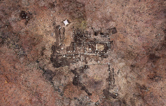 [현장기록 잃어버린 성지] <5> 철원 안양사