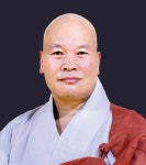 [기고] 인곡당 법장대종사 제14주기 추모
