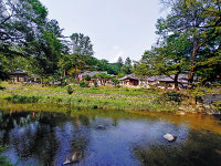 [사찰에서 만나는 우리 역사] <32> 공주 마곡사