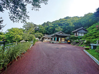 [사찰에서 만나는 우리 역사] <32> 공주 마곡사