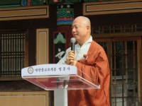 남해 법흥사, 어린이와 청소년 위한 보물섬문화한마당