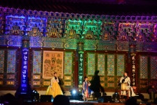 영암 도갑사, 제14회 도선국사 문화예술제 개최