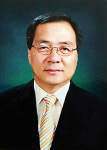 파라미타, 청소년들의 바글바글 꿈터 오픈