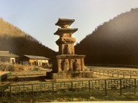 국제선센터 사진동우회 탑 사진전 눈길