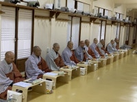 기본교리 충실한 교과내용 만드는게 1차 목표