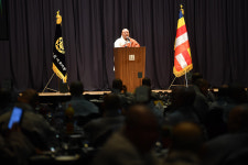 중앙승가대 40년 우리 모두가 주인공입니다