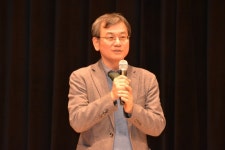 월출산 월남사가 고려 茶 문화 선도했다