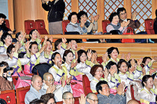[찰나의 화두] 우리는 가릉빈가