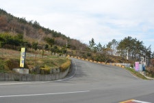 [절로절로 우리절] <30> 진도 향적사