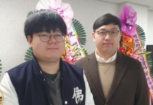 한국불교 빛내는 대승보살 되겠습니다…전북 불자들 힘찬 다짐