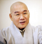 불교도 경건주간 제정…함께 일군 멋진 도반