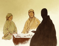 [사랑으로 오신 부처님] <39> 백제는 웃고 고구려는 분노하고 가야는 굴복하다 - 부서진 동맹③