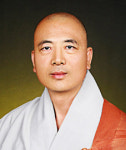 [천수천안] 환경보살