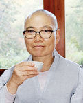 [천수천안] 중생이 아프면 보살도 아프다