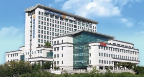 출가수행자 복지…승가공동체 정신 부합