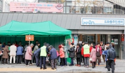 [절로절로우리절]  서울 석불사