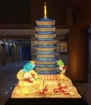 국난 극복 위한 희망의 燈 4월30일 광화문 환히 밝힌다