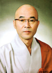 안양 삼성산 삼막사에 인연 깃든 三聖人은 누구?